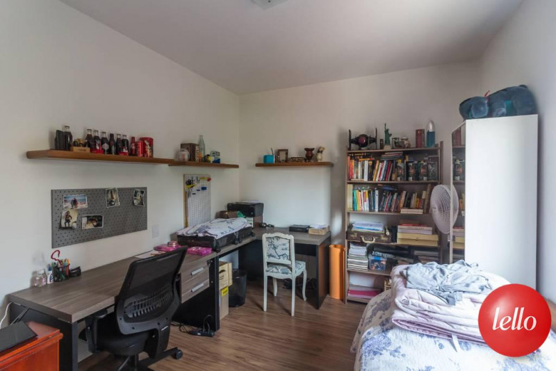 Apartamento à venda Pompéia com 175m² e 3 quartos por R$ 1.100.000 - 1810795743-13610060.jpg