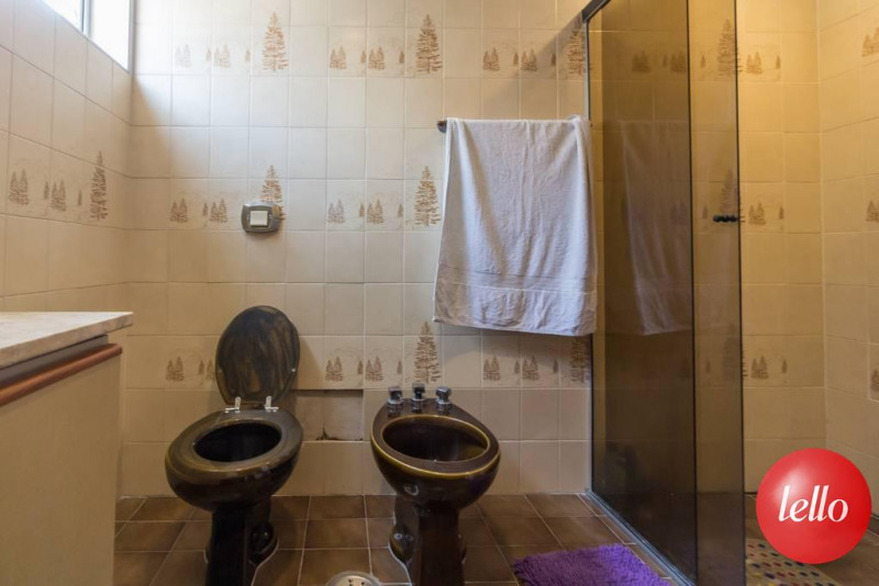 Apartamento à venda Pompéia com 175m² e 3 quartos por R$ 1.100.000 - 1831112294-13610059.jpg
