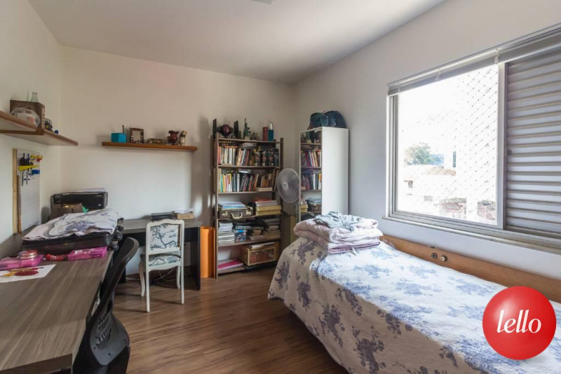 Apartamento à venda Pompéia com 175m² e 3 quartos por R$ 1.100.000 - 1839885225-13610052.jpg