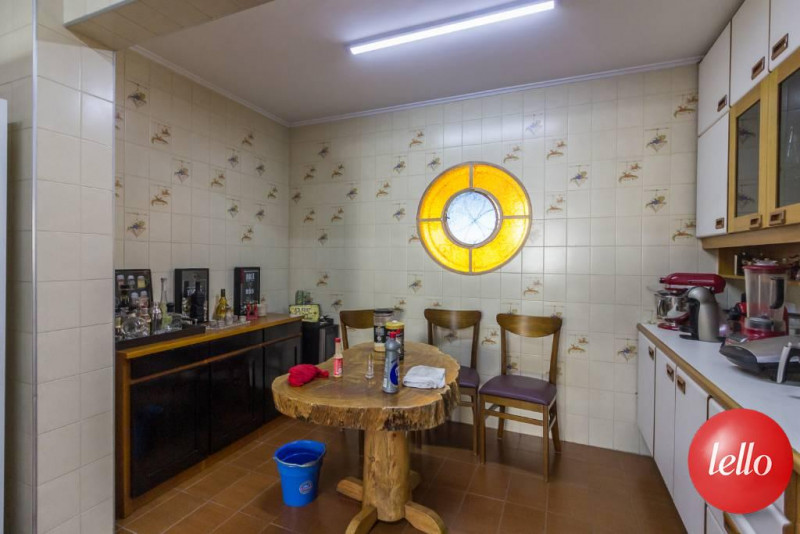Apartamento à venda Pompéia com 175m² e 3 quartos por R$ 1.100.000 - 189875036-13610046.jpg