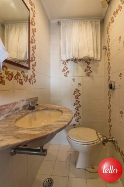 Apartamento à venda Pompéia com 175m² e 3 quartos por R$ 1.100.000 - 2019552839-13610051.jpg