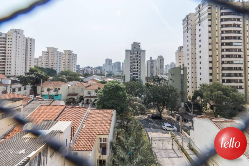 Apartamento à venda Pompéia com 175m² e 3 quartos por R$ 1.100.000 - 2051984795-13610050.jpg