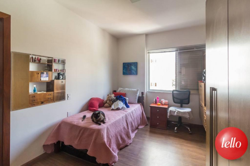 Apartamento à venda Pompéia com 175m² e 3 quartos por R$ 1.100.000 - 227151598-13609402.jpg