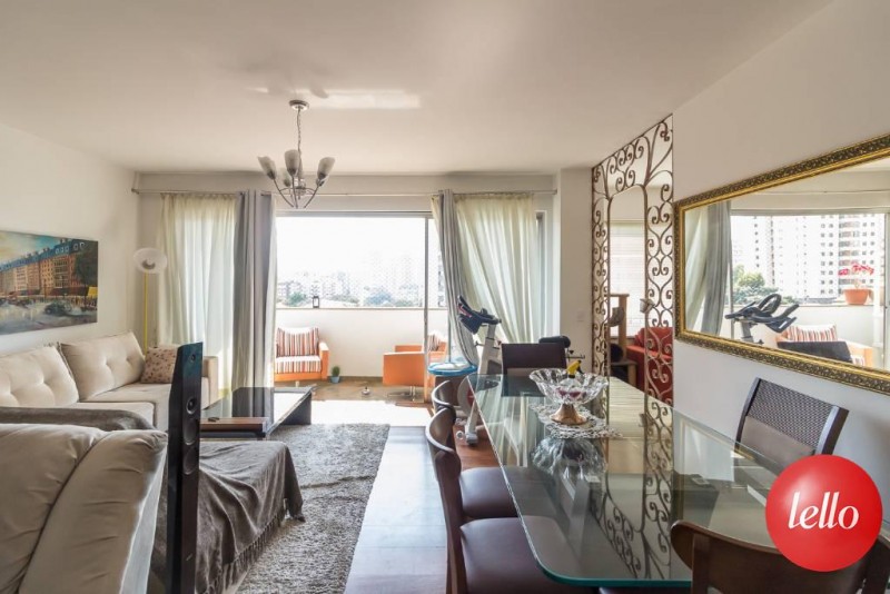 Apartamento à venda Pompéia com 175m² e 3 quartos por R$ 1.100.000 - 428080234-13610048.jpg