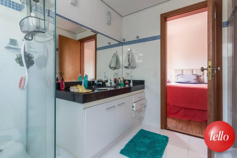 Apartamento à venda Pompéia com 175m² e 3 quartos por R$ 1.100.000 - 430291307-13610058.jpg