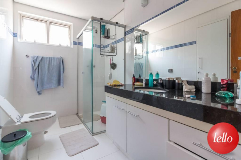 Apartamento à venda Pompéia com 175m² e 3 quartos por R$ 1.100.000 - 475416812-13610061.jpg