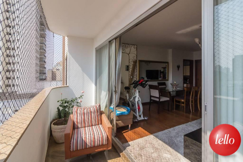 Apartamento à venda Pompéia com 175m² e 3 quartos por R$ 1.100.000 - 499654672-13609394.jpg