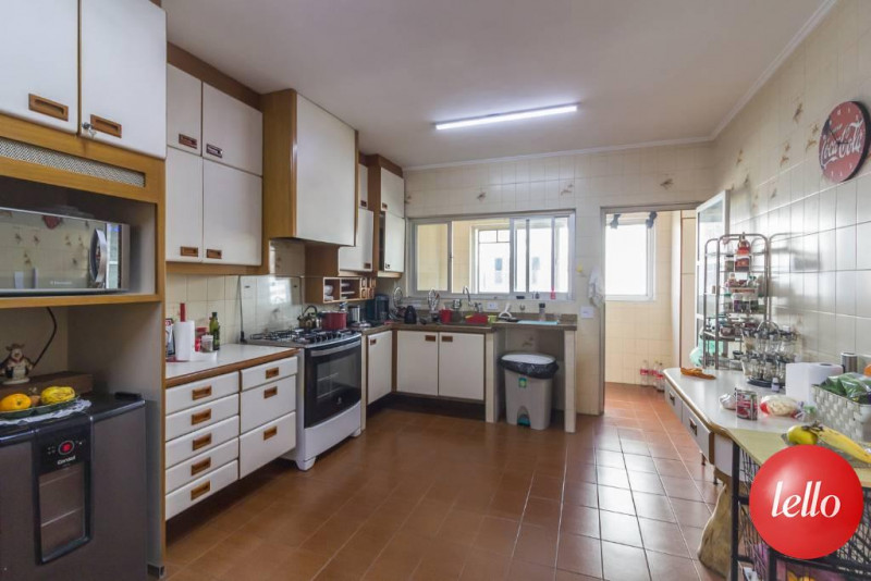 Apartamento à venda Pompéia com 175m² e 3 quartos por R$ 1.100.000 - 557090581-13610062.jpg