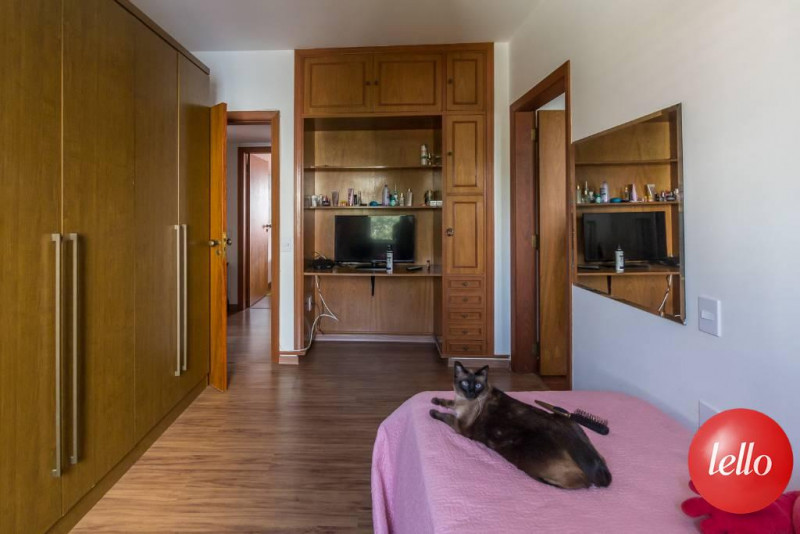 Apartamento à venda Pompéia com 175m² e 3 quartos por R$ 1.100.000 - 7132154-13610063.jpg