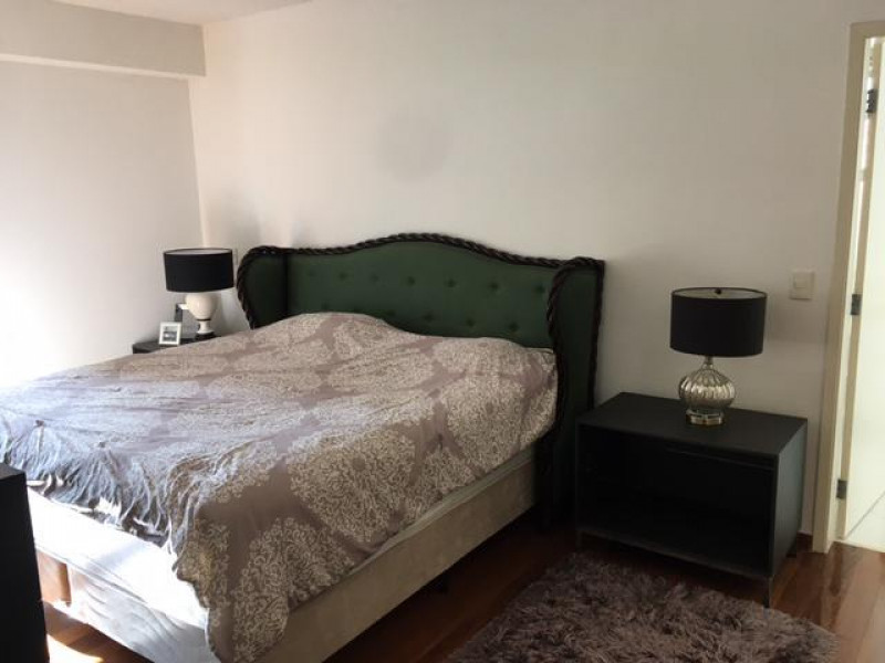Apartamento à venda Aclimação com 235m² e 3 quartos por R$ 2.152.000 - 1000477428-6231f509-a7f0-4951-a852-cc0db37f2767.jpeg