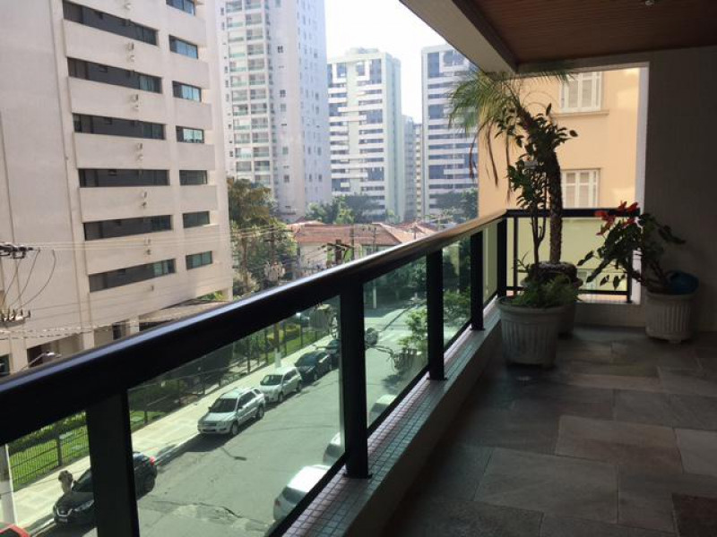 Apartamento à venda Aclimação com 235m² e 3 quartos por R$ 2.152.000 - 315794213-2465d134-d2dd-48ef-9de4-1788bb3153d0.jpeg
