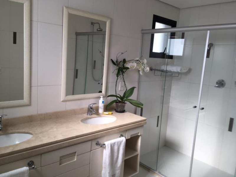 Apartamento à venda Aclimação com 235m² e 3 quartos por R$ 2.152.000 - 390524720-768beb88-d54c-44a9-adc4-dc79a288aede.jpeg