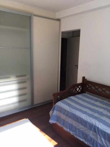 Apartamento à venda Aclimação com 235m² e 3 quartos por R$ 2.152.000 - 785974537-7bc411fb-8261-4e2e-ab93-634e8ba2212d.jpeg