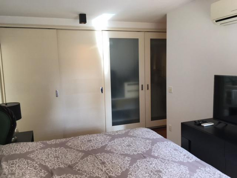 Apartamento à venda Aclimação com 235m² e 3 quartos por R$ 2.152.000 - 954645418-5b730e86-f1e1-497f-ba1f-4a2e42ce80a3.jpeg