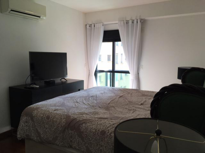 Apartamento à venda Aclimação com 235m² e 3 quartos por R$ 2.152.000 - 955734494-9101b29b-4f08-41dd-af52-2ac445789ca6.jpeg