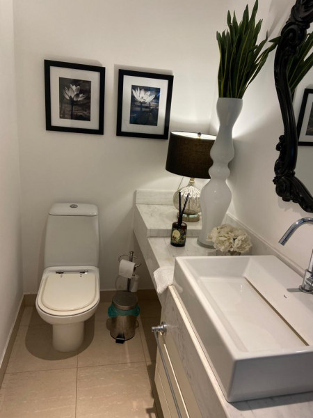Apartamento à venda Aclimação com 235m² e 3 quartos por R$ 2.152.000 - 963948504-ad565def-b395-496d-aa4f-52a4aa80e61a.jpeg