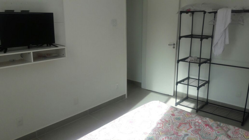 Apartamento à venda Copacabana com 95m² e 2 quartos por R$ 999.000 - 1089509158-img-20180227-wa0052.jpg