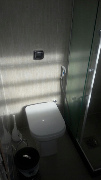 Apartamento à venda Copacabana com 95m² e 2 quartos por R$ 999.000 - 1123675193-img-20180227-wa0034.jpg