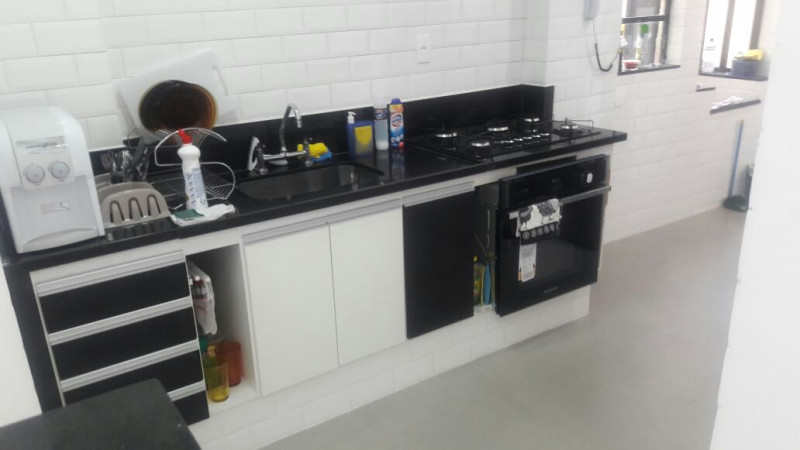 Apartamento à venda Copacabana com 95m² e 2 quartos por R$ 999.000 - 1544550566-img-20180227-wa0049.jpg