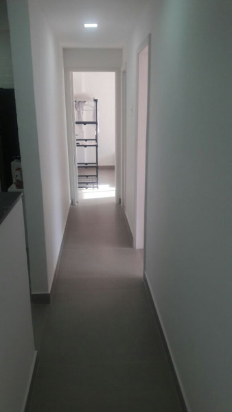 Apartamento à venda Copacabana com 95m² e 2 quartos por R$ 999.000 - 1648569125-img-20180227-wa0050.jpg