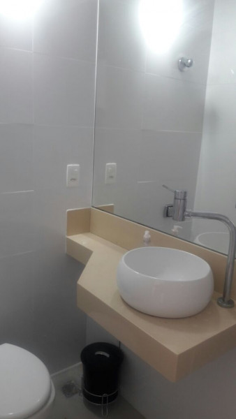 Apartamento à venda Copacabana com 95m² e 2 quartos por R$ 999.000 - 178811828-img-20180227-wa0042.jpg
