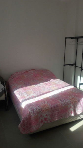 Apartamento à venda Copacabana com 95m² e 2 quartos por R$ 999.000 - 2081134193-img-20180227-wa0037.jpg