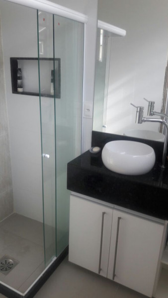 Apartamento à venda Copacabana com 95m² e 2 quartos por R$ 999.000 - 436728710-img-20180227-wa0047.jpg