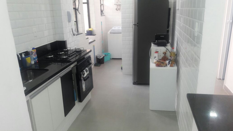 Apartamento à venda Copacabana com 95m² e 2 quartos por R$ 999.000 - 592302268-img-20180227-wa0039.jpg