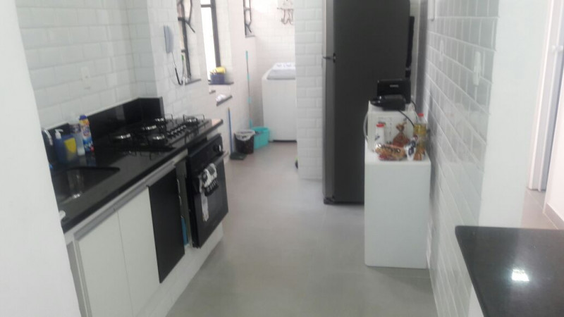 Apartamento à venda Copacabana com 95m² e 2 quartos por R$ 999.000 - 61217576-img-20180227-wa0038.jpg