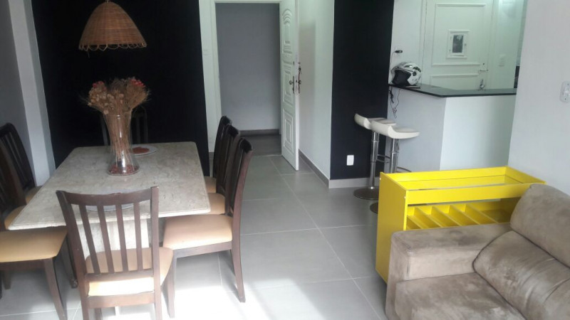 Apartamento à venda Copacabana com 95m² e 2 quartos por R$ 999.000 - 902861847-img-20180227-wa0041.jpg