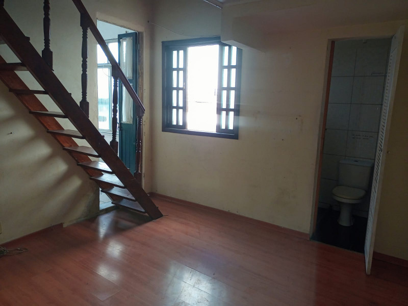 Casa à venda Tanque com 70m² e 3 quartos por R$ 280.000 - 1355083415-img-20221213-wa0011.jpg