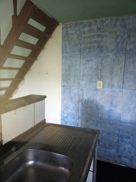 Casa à venda Tanque com 70m² e 3 quartos por R$ 280.000 - 1400928548-img-20221213-wa0010.jpg