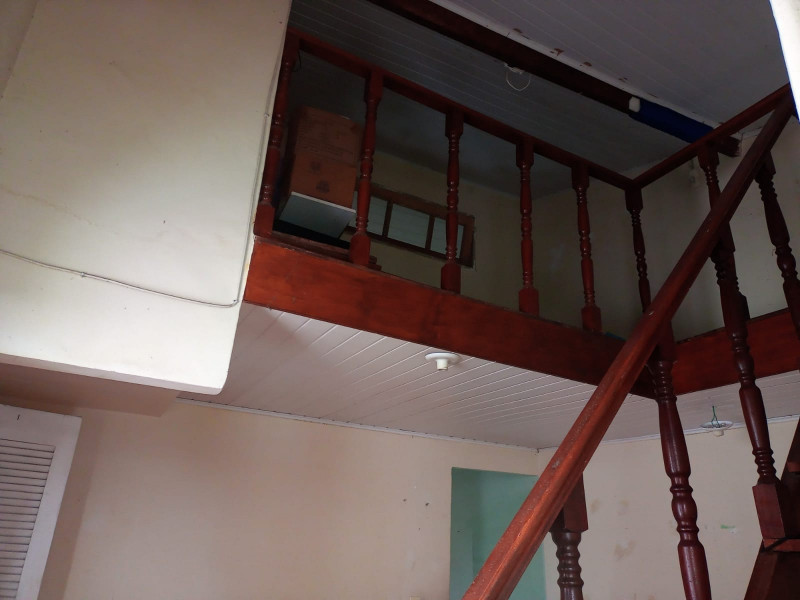 Casa à venda Tanque com 70m² e 3 quartos por R$ 280.000 - 1616457136-img-20221213-wa0014.jpg