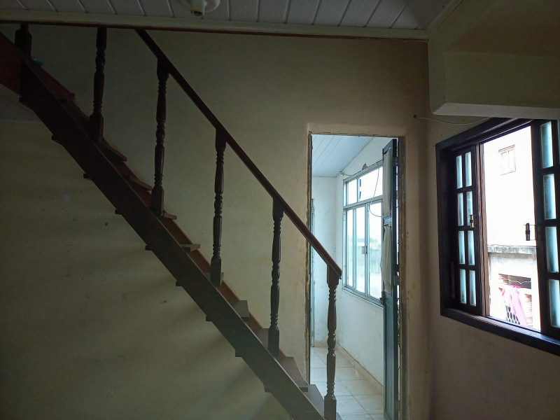 Casa à venda Tanque com 70m² e 3 quartos por R$ 280.000 - 2057766264-img-20221213-wa0024.jpg