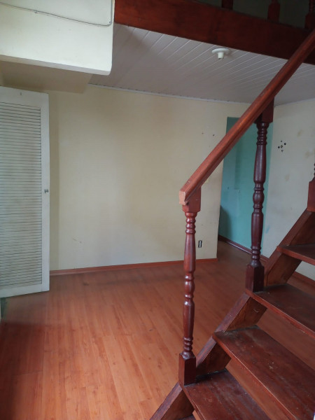 Casa à venda Tanque com 70m² e 3 quartos por R$ 280.000 - 2088210759-img-20221213-wa0015.jpg