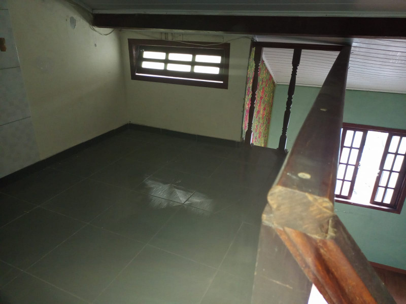 Casa à venda Tanque com 70m² e 3 quartos por R$ 280.000 - 227085187-img-20221213-wa0007.jpg
