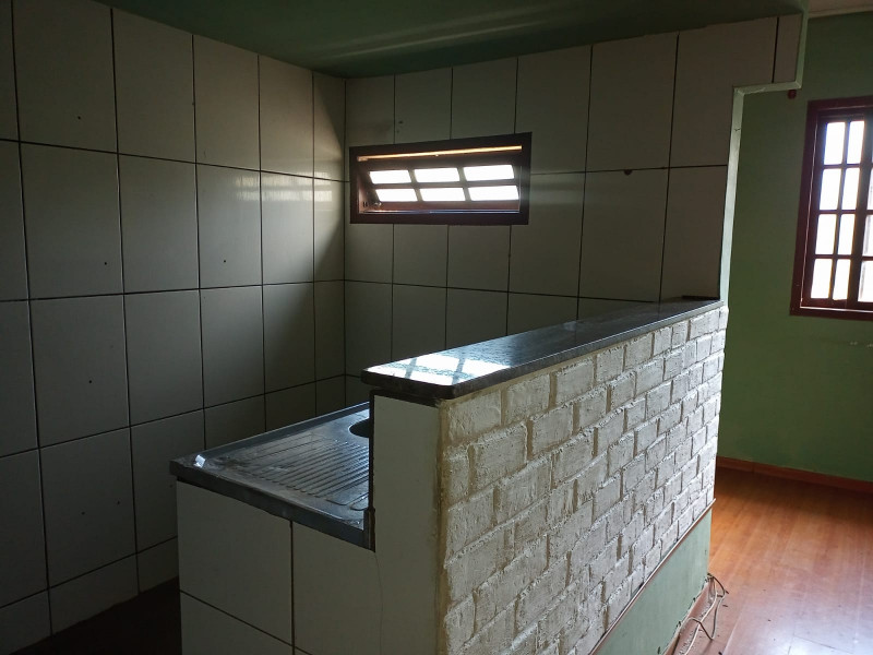 Casa à venda Tanque com 70m² e 3 quartos por R$ 280.000 - 637802084-img-20221213-wa0009.jpg