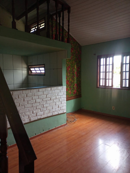 Casa à venda Tanque com 70m² e 3 quartos por R$ 280.000 - 739538822-img-20221213-wa0017.jpg