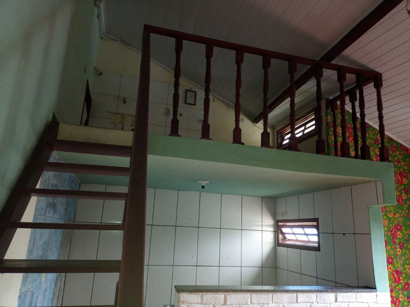 Casa à venda Tanque com 70m² e 3 quartos por R$ 280.000 - 813493605-img-20221213-wa0023.jpg