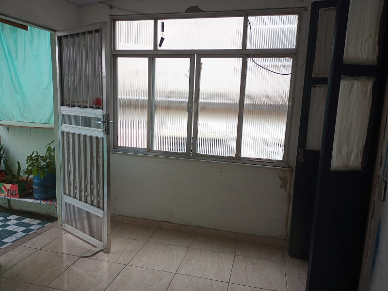 Casa à venda Tanque com 70m² e 3 quartos por R$ 280.000 - 822862274-img-20221213-wa0012.jpg