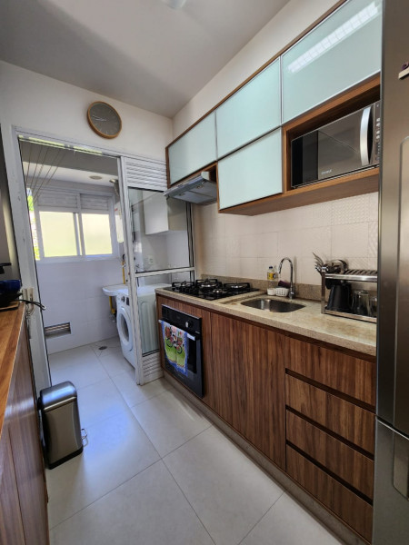 Apartamento à venda Parque Reboucas com 66m² e 3 quartos por R$ 410.000 - 1033288942-img-20221210-wa0044.jpg