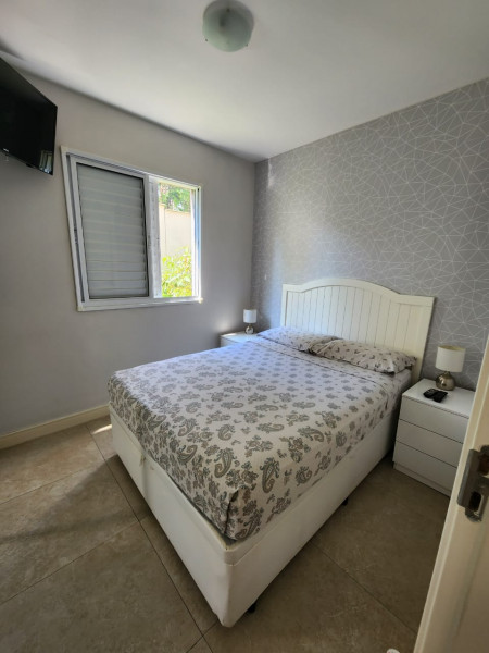 Apartamento à venda Parque Reboucas com 66m² e 3 quartos por R$ 410.000 - 1039435825-img-20221210-wa0071.jpg
