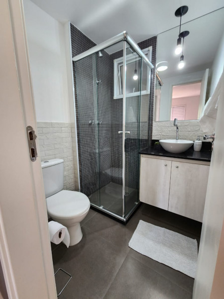 Apartamento à venda Parque Reboucas com 66m² e 3 quartos por R$ 410.000 - 105291786-img-20221210-wa0075.jpg