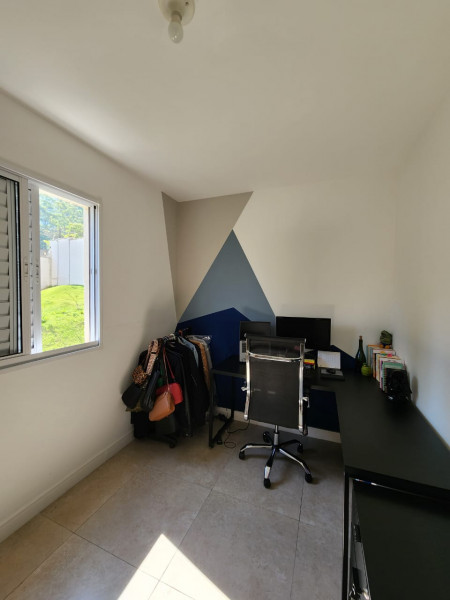 Apartamento à venda Parque Reboucas com 66m² e 3 quartos por R$ 410.000 - 1064970797-img-20221210-wa0079.jpg