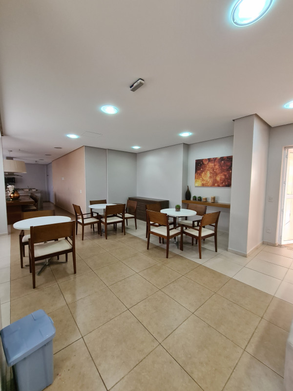 Apartamento à venda Parque Reboucas com 66m² e 3 quartos por R$ 410.000 - 1081764088-20221214-064731.jpg