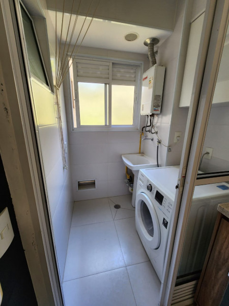 Apartamento à venda Parque Reboucas com 66m² e 3 quartos por R$ 410.000 - 1116802050-img-20221210-wa0053.jpg