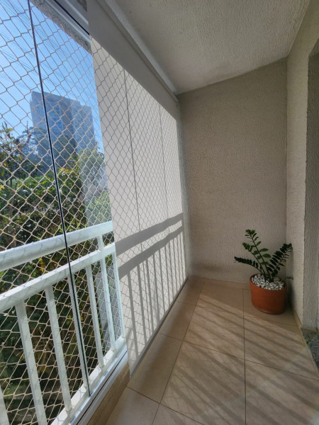 Apartamento à venda Parque Reboucas com 66m² e 3 quartos por R$ 410.000 - 1154557748-img-20221210-wa0100.jpg