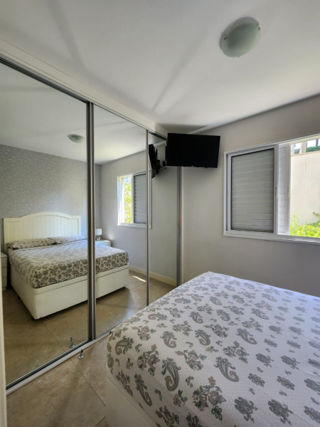 Apartamento à venda Parque Reboucas com 66m² e 3 quartos por R$ 410.000 - 1173612865-img-20221210-wa0074.jpg