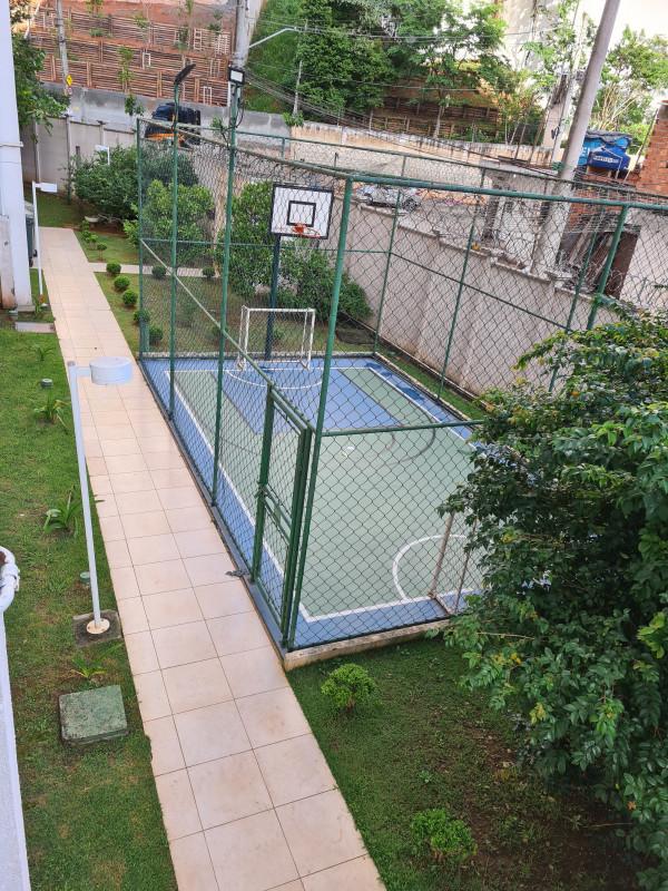 Apartamento à venda Parque Reboucas com 66m² e 3 quartos por R$ 410.000 - 1375941808-20221214-065534.jpg