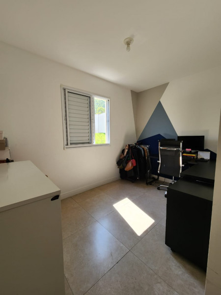 Apartamento à venda Parque Reboucas com 66m² e 3 quartos por R$ 410.000 - 1432268570-img-20221210-wa0080.jpg